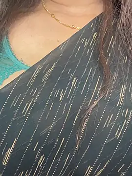 Anjali-Queen
