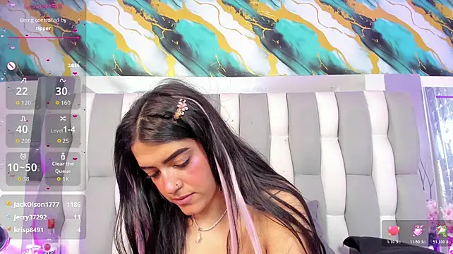 IsaDiiaz