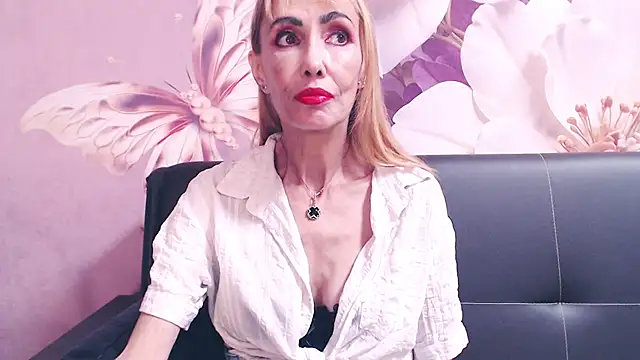 BlondPussy