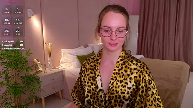 JaniceCollins