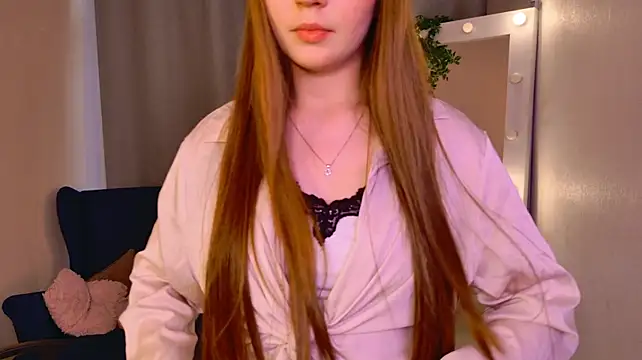RileyBloomss