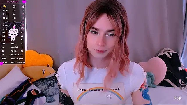 Alice_Hells