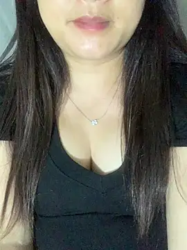 dgggg12345