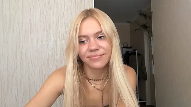 Glamorforyou