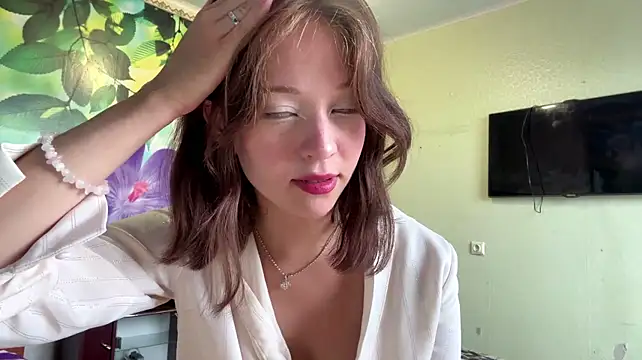 SusanaHallet