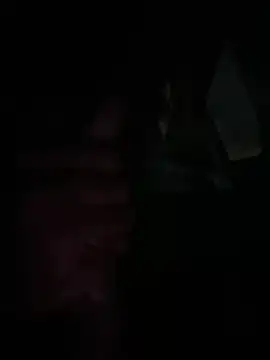 hitdaspot90