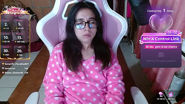 Maggie_Fox3