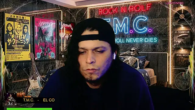 chino_roz
