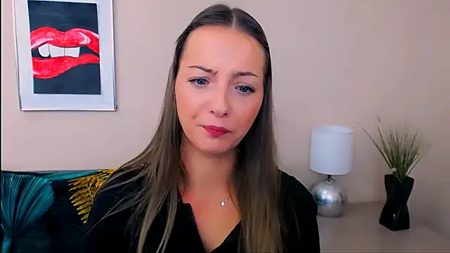 NatalieSexy