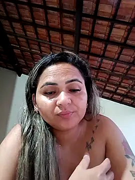 gatamisteriosa26 stripchat