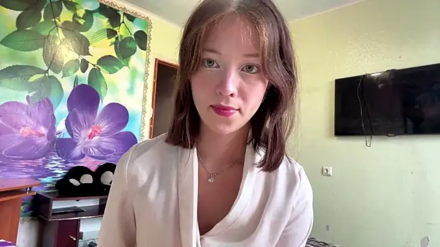 SusanaHallet