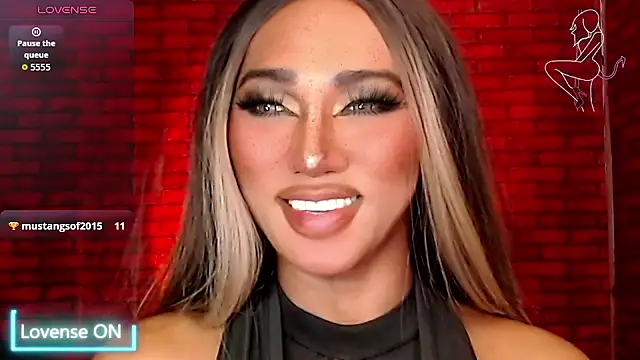 sexcindy