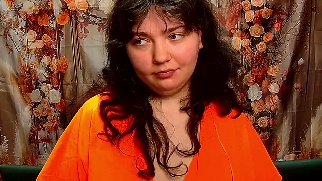 NeonilaLisova