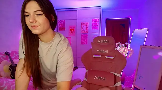 luna_lust_212