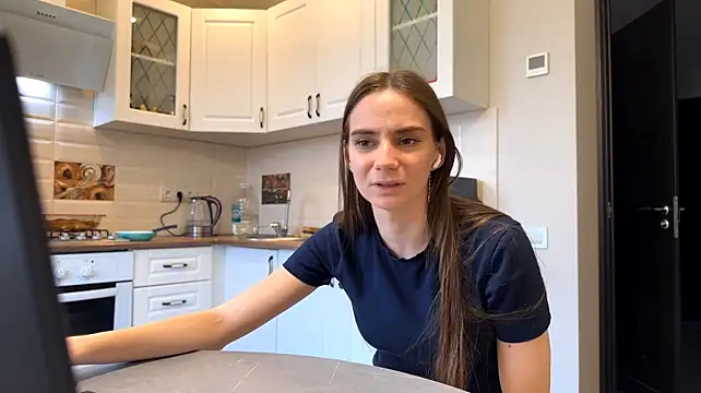 ShirleenDeming