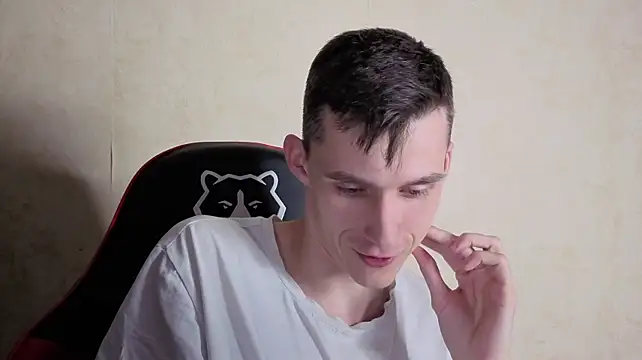 touch_me7 webcam