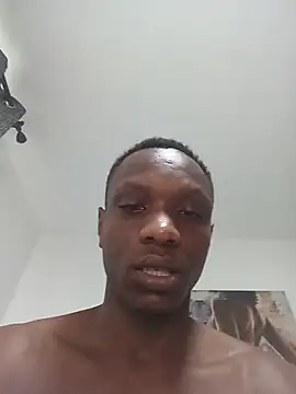 kenyanyut