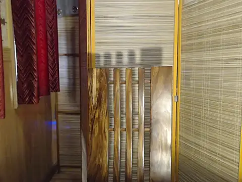 hugecock_mandy