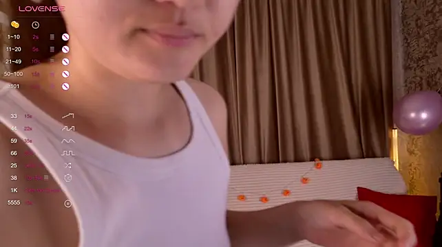 FreyaRaya