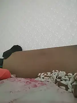 StarNicole