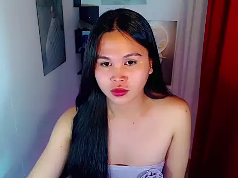 Sassy_Bianca