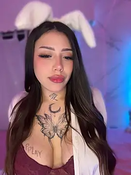 AshleyWinslow