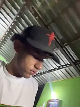 Stickmendez