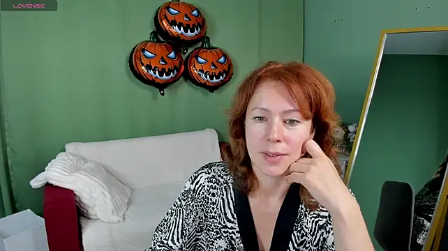LeticiaRomano