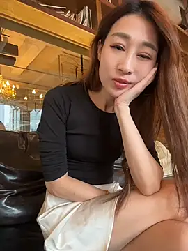 mmajb