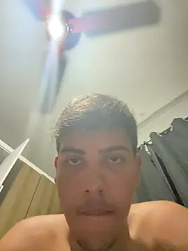 mlknovinn (M twink) - Gozar 🍆💦