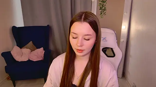 RileyBloomss