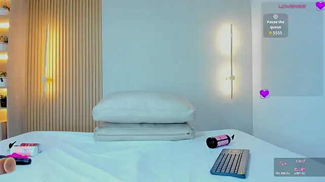 megan_slate live cam preview