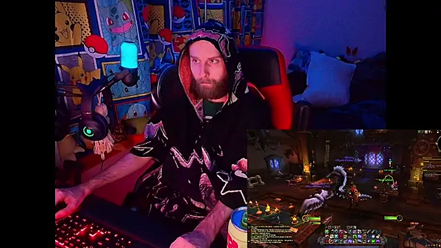 MrFrizby6211