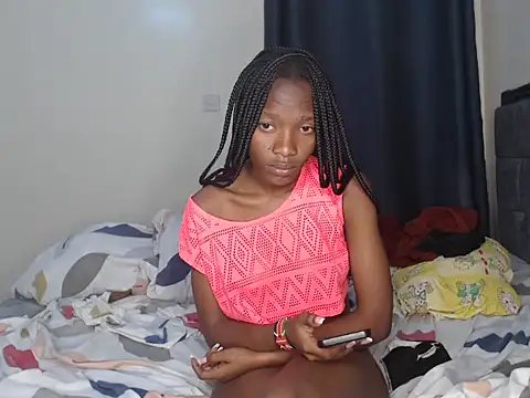 Sassypettite