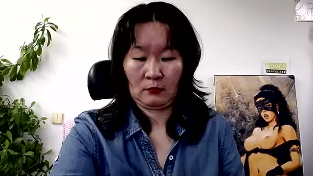 Akira_xx live cam preview