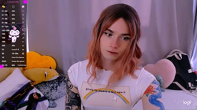 Alice_Hells live sex cam