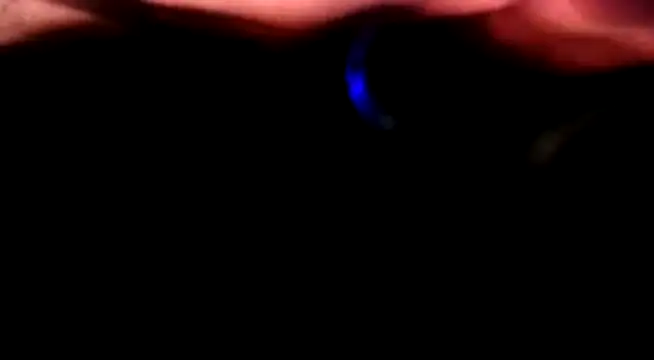 MisterMadison44