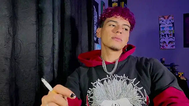 MikeyKuro