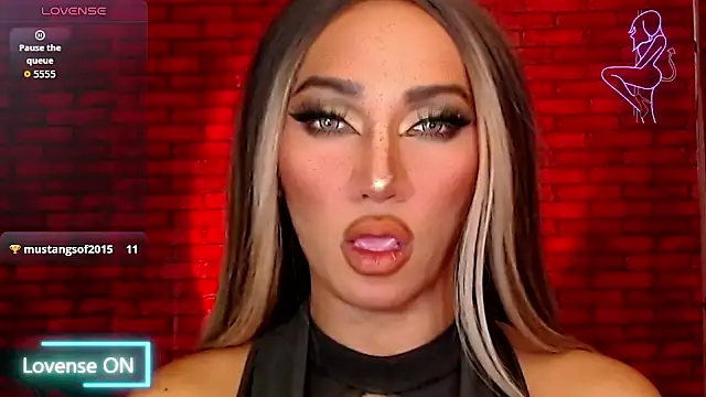 sexcindy