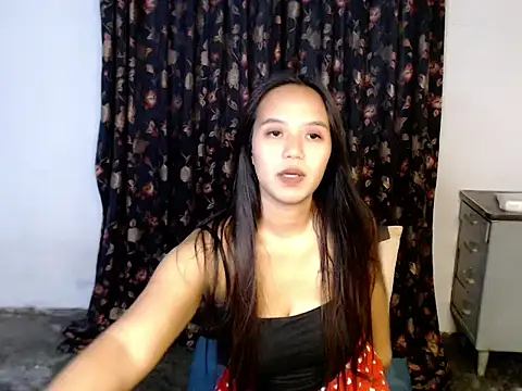 Its_mae69