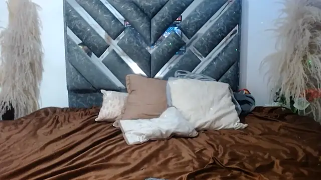 Angeliicaxx