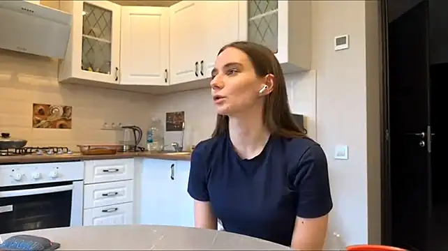 ShirleenDeming