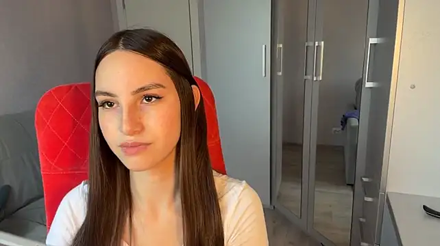 IngaNimon