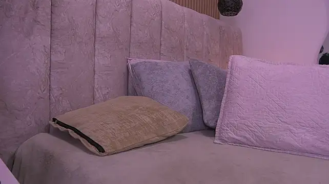 violeta_aroca