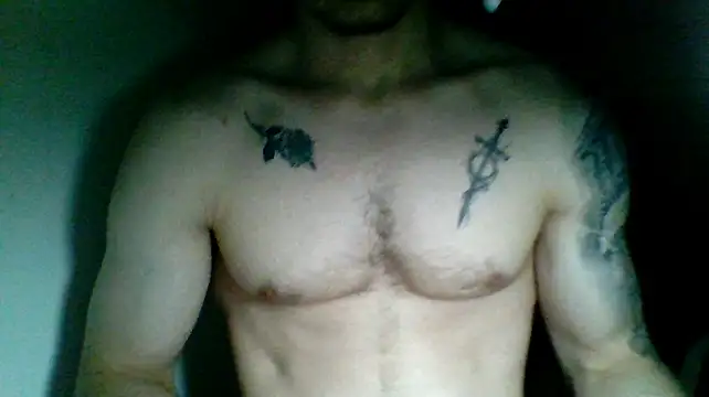 Kenner_fox77 webcam