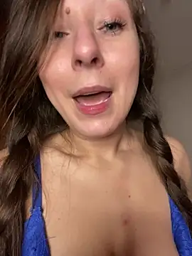 Marye_sony