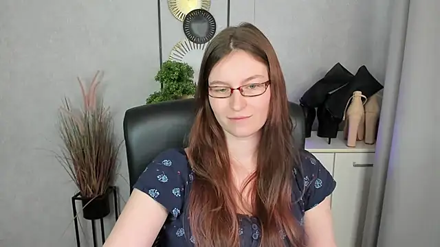 emmaxDelight