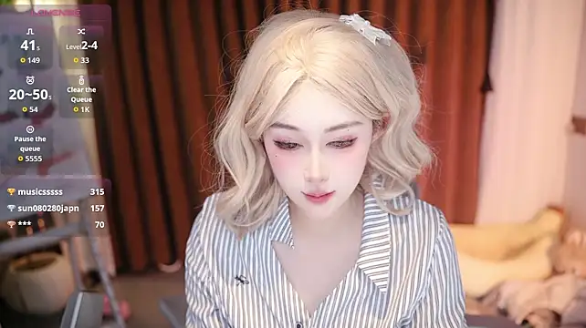 Hazelsomi