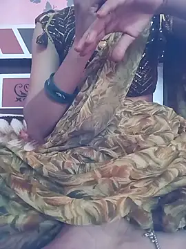 deepikasharma89 webcam