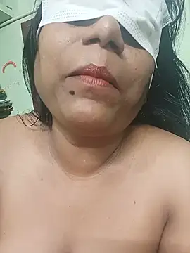 tamilponnusilk webcam